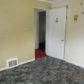 5034 E 88th St, Cleveland, OH 44125 ID:11557019