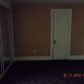 5034 E 88th St, Cleveland, OH 44125 ID:11557020