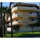 9001 SW 94 ST # 212, Miami, FL 33176 ID:11576343