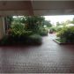 19707 TURNBERRY WY # 25-A, Miami, FL 33180 ID:11576980