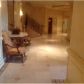 19707 TURNBERRY WY # 25-A, Miami, FL 33180 ID:11576982