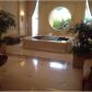 19707 TURNBERRY WY # 25-A, Miami, FL 33180 ID:11576983