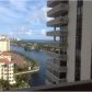 19707 TURNBERRY WY # 25-A, Miami, FL 33180 ID:11576984