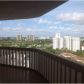 19707 TURNBERRY WY # 25-A, Miami, FL 33180 ID:11576985