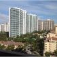 19707 TURNBERRY WY # 25-A, Miami, FL 33180 ID:11576986