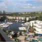 19707 TURNBERRY WY # 25-A, Miami, FL 33180 ID:11576987