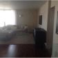 19707 TURNBERRY WY # 25-A, Miami, FL 33180 ID:11576989