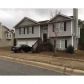 114 Hunter Place, Dallas, GA 30132 ID:11577855