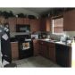 114 Hunter Place, Dallas, GA 30132 ID:11577856