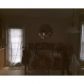 114 Hunter Place, Dallas, GA 30132 ID:11577858