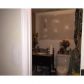 114 Hunter Place, Dallas, GA 30132 ID:11577859