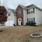 311 Baywood Way, Hiram, GA 30141 ID:11582334