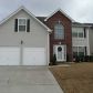 311 Baywood Way, Hiram, GA 30141 ID:11582335