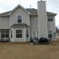 311 Baywood Way, Hiram, GA 30141 ID:11582336