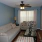 311 Baywood Way, Hiram, GA 30141 ID:11582337