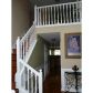 311 Baywood Way, Hiram, GA 30141 ID:11582338