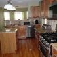 311 Baywood Way, Hiram, GA 30141 ID:11582339