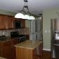 311 Baywood Way, Hiram, GA 30141 ID:11582340