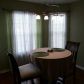 311 Baywood Way, Hiram, GA 30141 ID:11582341