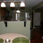 311 Baywood Way, Hiram, GA 30141 ID:11582342