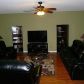 311 Baywood Way, Hiram, GA 30141 ID:11582343