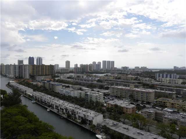 2000 ISLAND BL # 2008, North Miami Beach, FL 33160