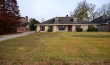 2347 Highway 308 S Donaldsonville, LA 70346