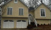 2625 Windage Drive Marietta, GA 30008