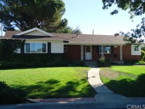 2557 Spring Meadow Lane, Highland, CA 92346