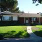 2557 Spring Meadow Lane, Highland, CA 92346 ID:11553789