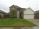 8706 W Highlands Xing Highlands, TX 77562