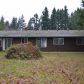 12421 Tatoosh Rd E, Puyallup, WA 98374 ID:11575619