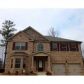 587 Mossycup Drive, Fairburn, GA 30213 ID:11585452