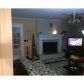 181 Fernwood Court, Alpharetta, GA 30004 ID:11569873