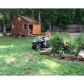 181 Fernwood Court, Alpharetta, GA 30004 ID:11569876