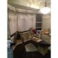 181 Fernwood Court, Alpharetta, GA 30004 ID:11569878