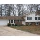 181 Fernwood Court, Alpharetta, GA 30004 ID:11569880