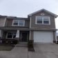 262 Jenna Lee Circl, Madison, TN 37115 ID:11577483