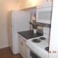 8540 N SHERMAN CR # 103, Hollywood, FL 33025 ID:11538331