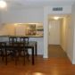 8540 N SHERMAN CR # 103, Hollywood, FL 33025 ID:11538333