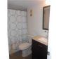 8540 N SHERMAN CR # 103, Hollywood, FL 33025 ID:11538334