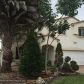 4568 SW 129 AQVE, Hollywood, FL 33027 ID:11538341