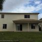 4568 SW 129 AQVE, Hollywood, FL 33027 ID:11538343