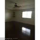 4568 SW 129 AQVE, Hollywood, FL 33027 ID:11538348