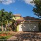 13461 SW 29TH ST, Hollywood, FL 33027 ID:11539692