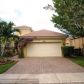 13461 SW 29TH ST, Hollywood, FL 33027 ID:11539693