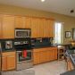 13461 SW 29TH ST, Hollywood, FL 33027 ID:11539701