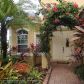 13461 SW 29TH ST, Hollywood, FL 33027 ID:11539694