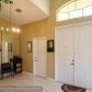 13461 SW 29TH ST, Hollywood, FL 33027 ID:11539695