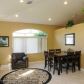 13461 SW 29TH ST, Hollywood, FL 33027 ID:11539697